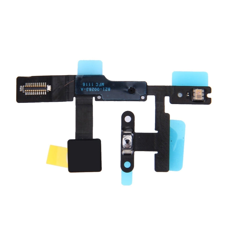 Cavo Flex Switch per iPad Pro da 9,7 pollici, For iPad Pro 9.7 inch Cavo Flex Switch per iPad Pro da 9,7 pollici, For iPad Pro 9.7 inch